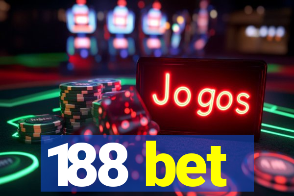 188 bet